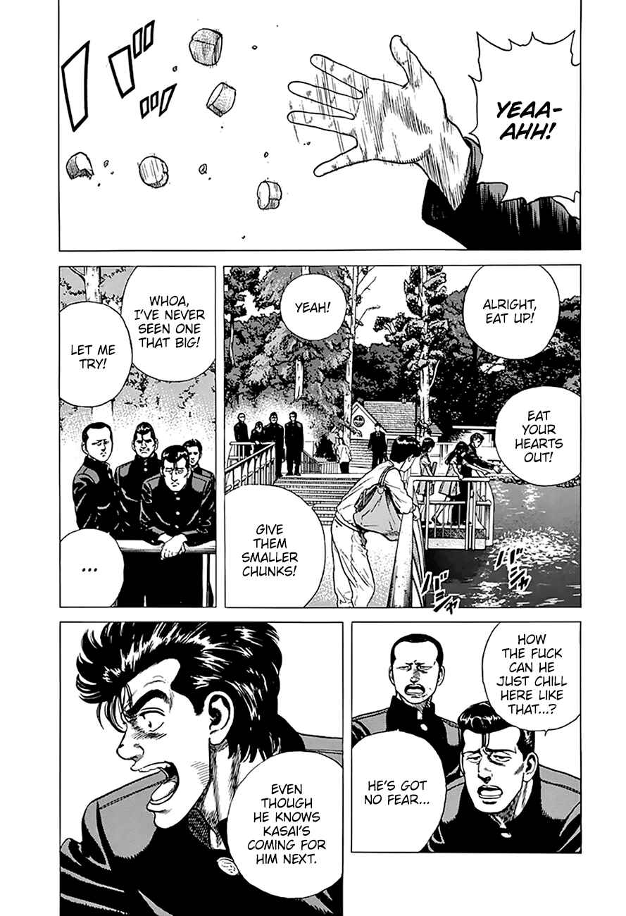 Chapter 254 - Page 3