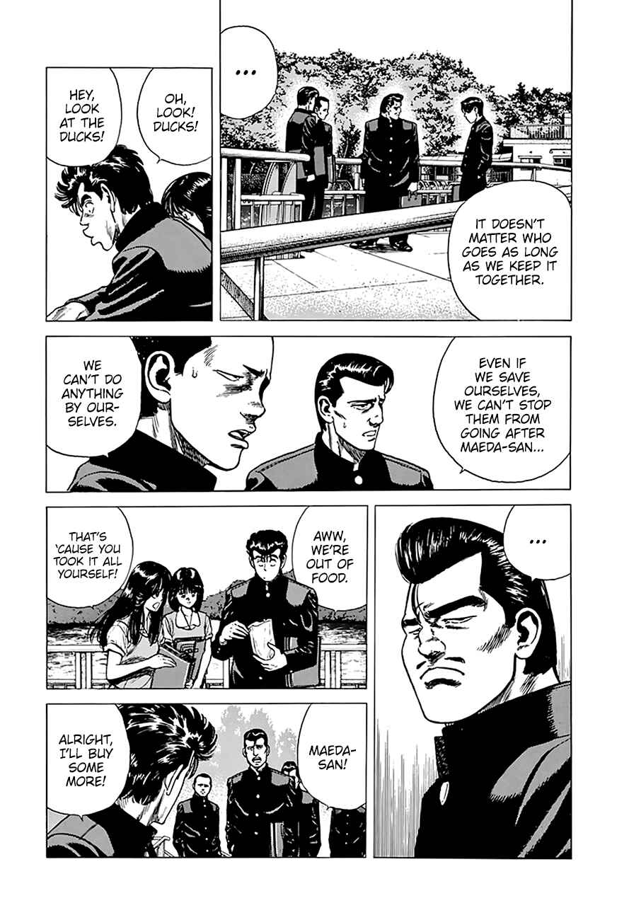 Chapter 254 - Page 6