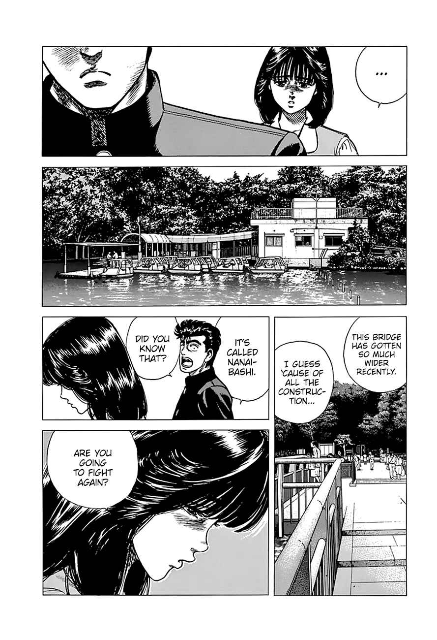 Chapter 254 - Page 9