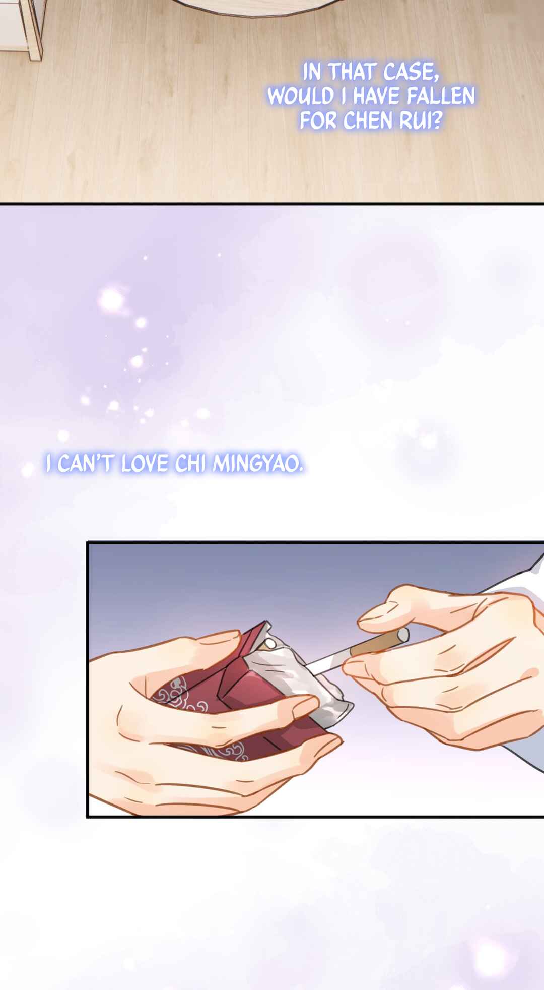 Chapter 68 - Page 13