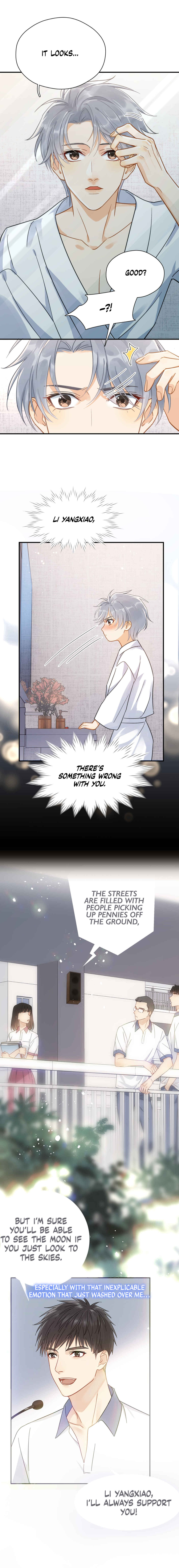 Chapter 68 - Page 2
