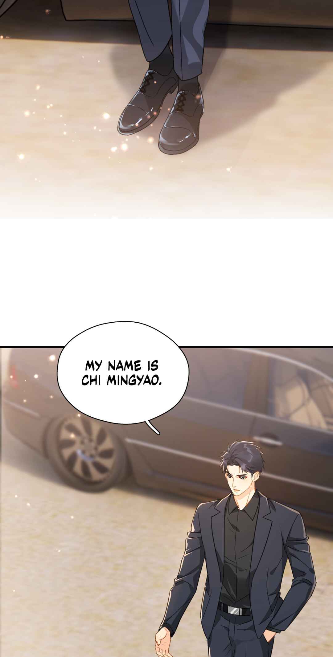 Chapter 68 - Page 21