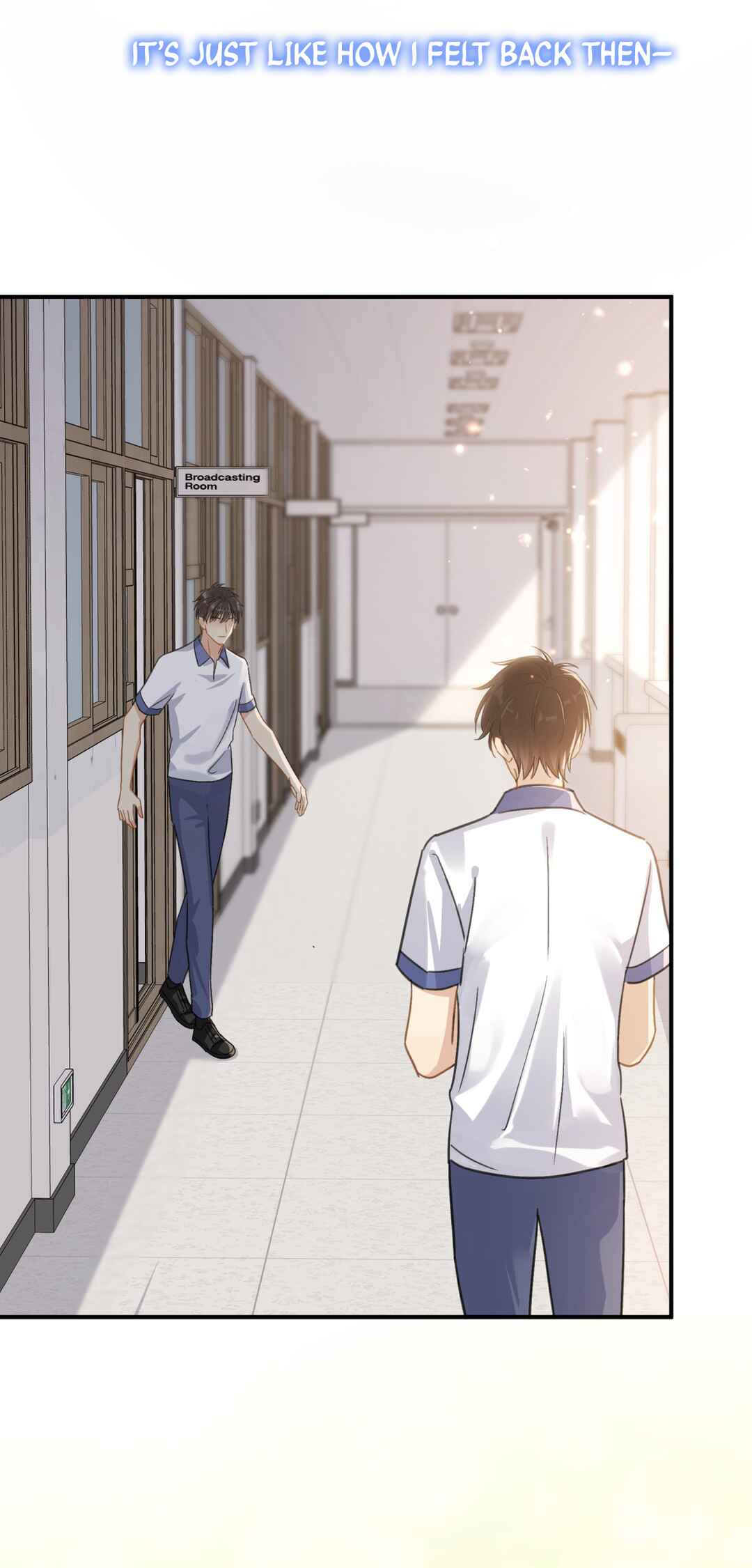 Chapter 68 - Page 3