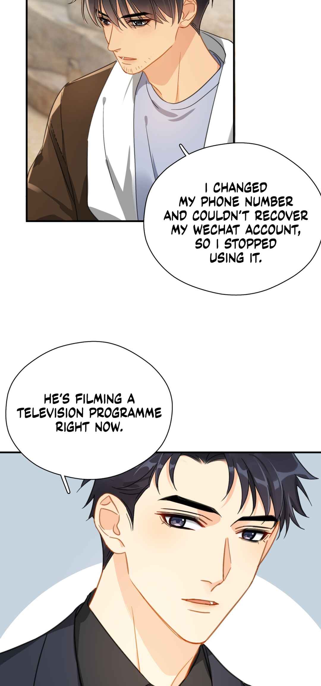 Chapter 68 - Page 33
