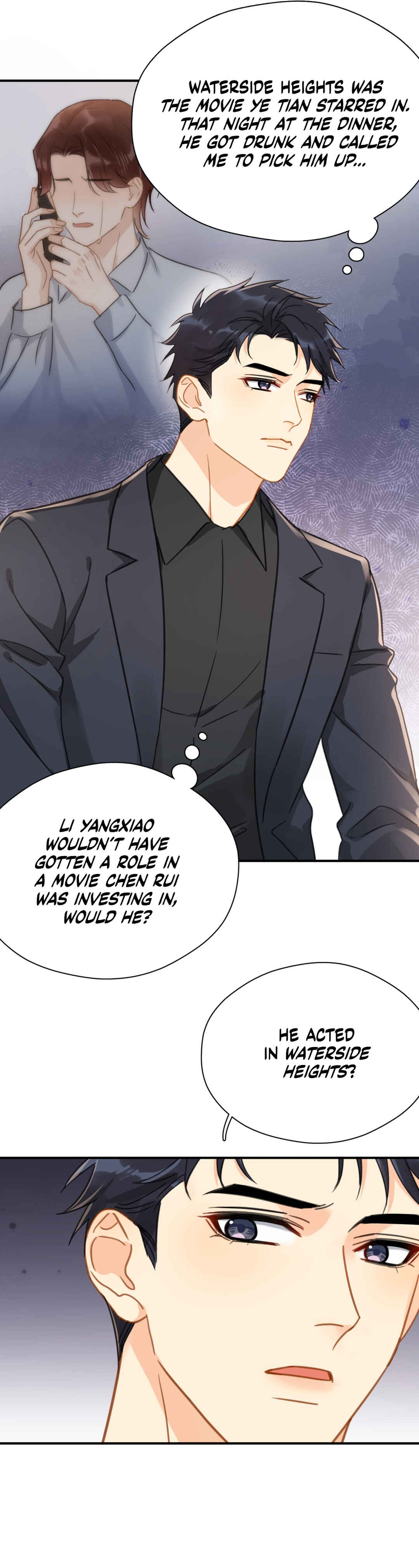 Chapter 68 - Page 35