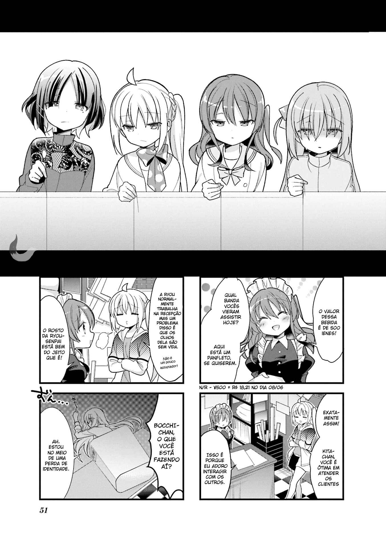Chapter 6 - Page 2