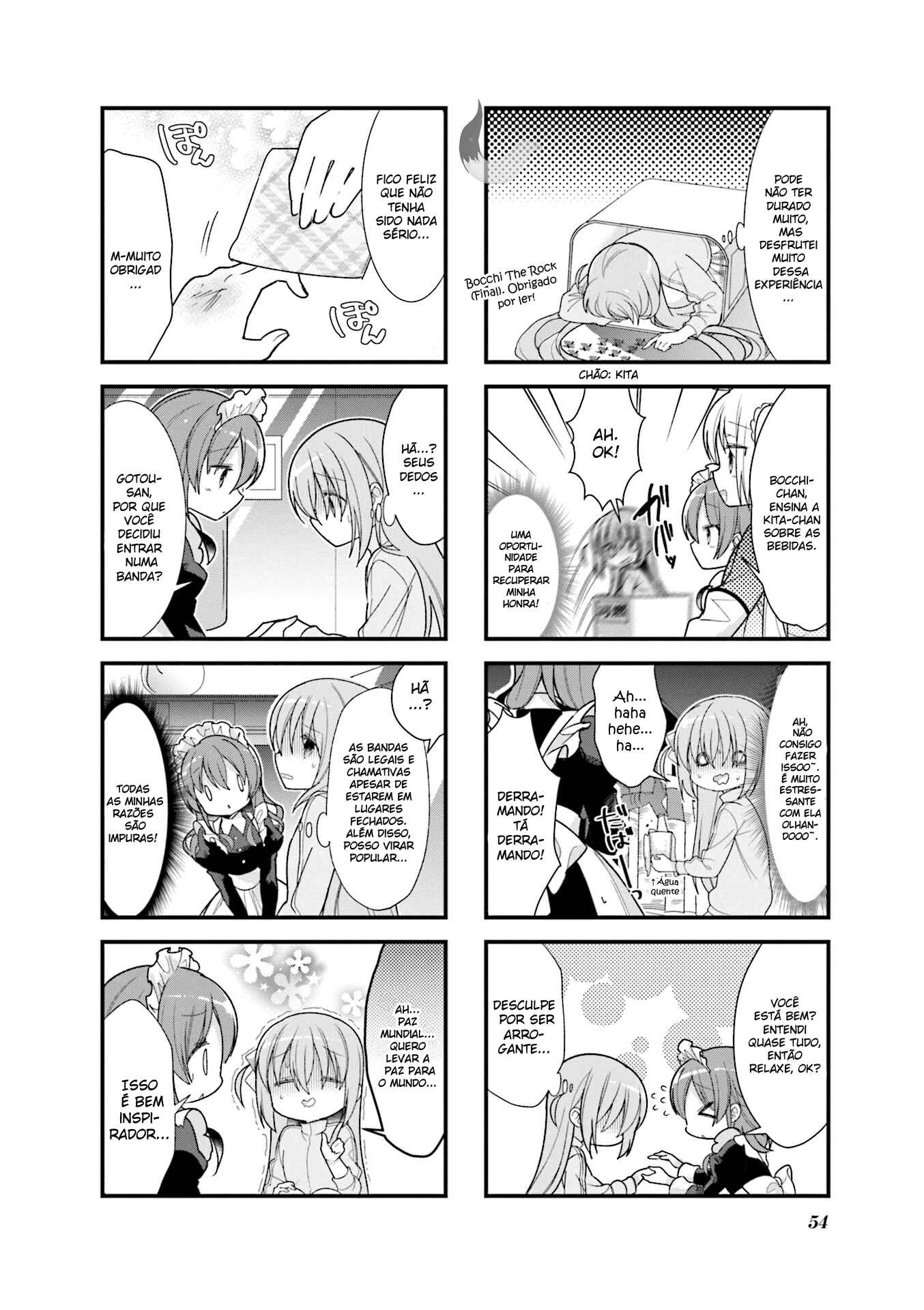 Chapter 6 - Page 5