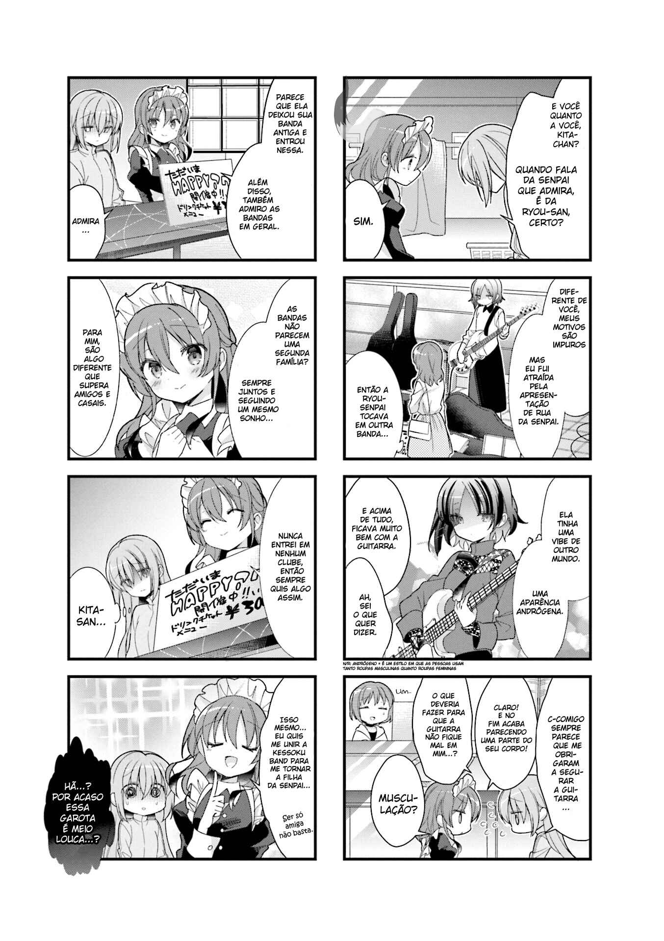 Chapter 6 - Page 6