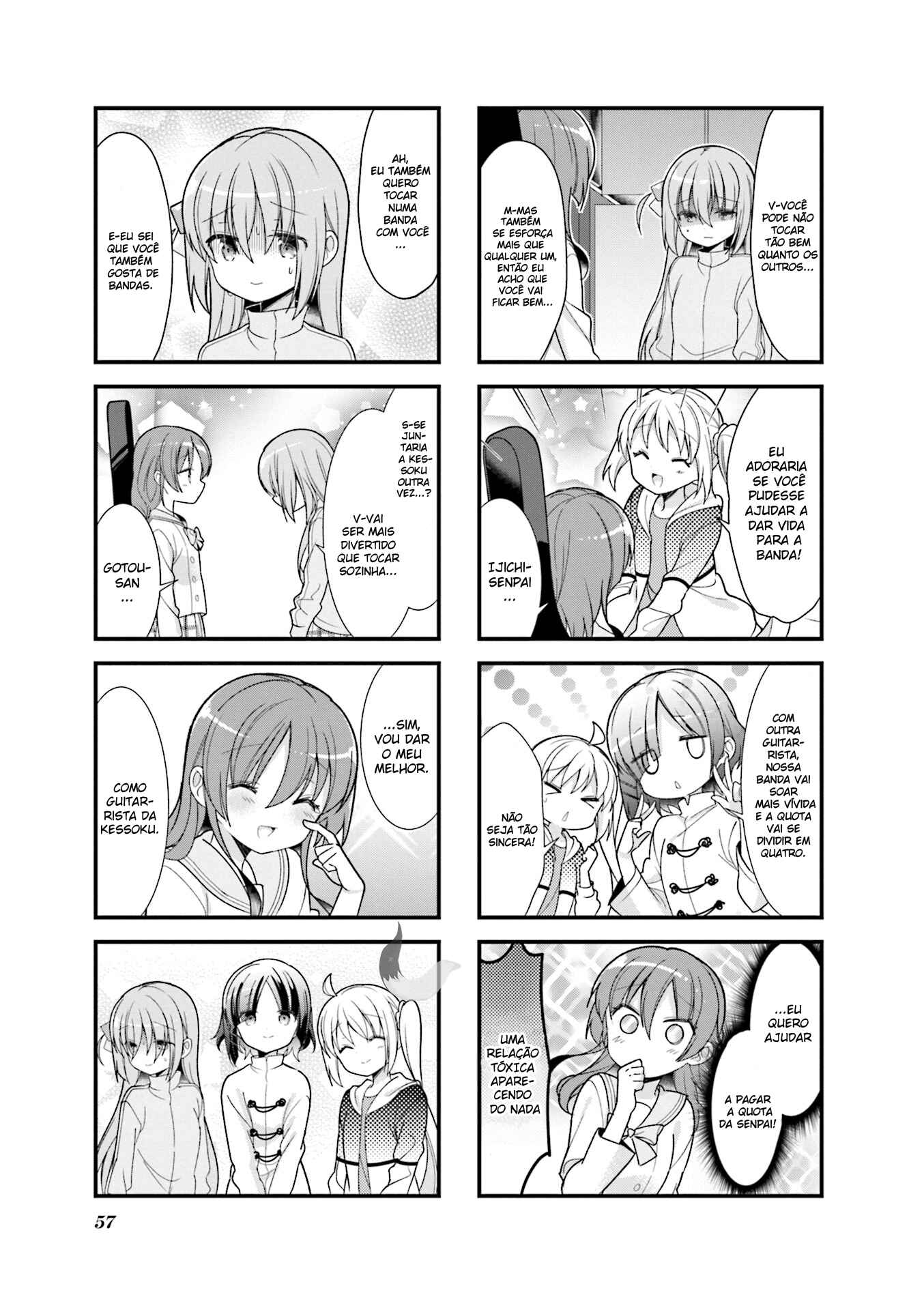 Chapter 6 - Page 8