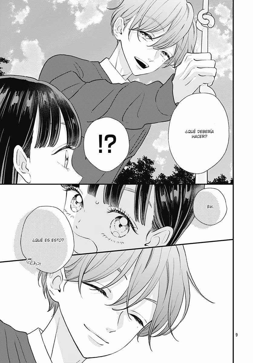 Chapter 24 - Page 11