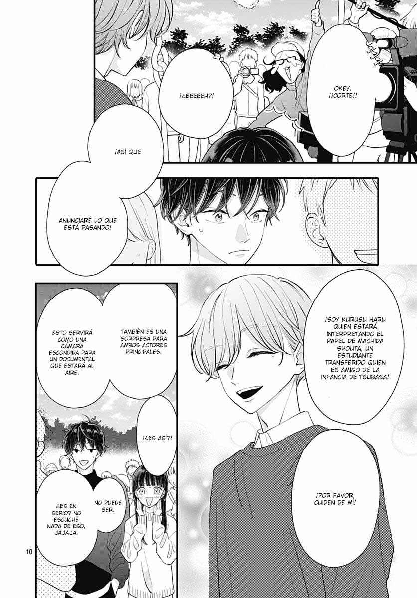 Chapter 24 - Page 12