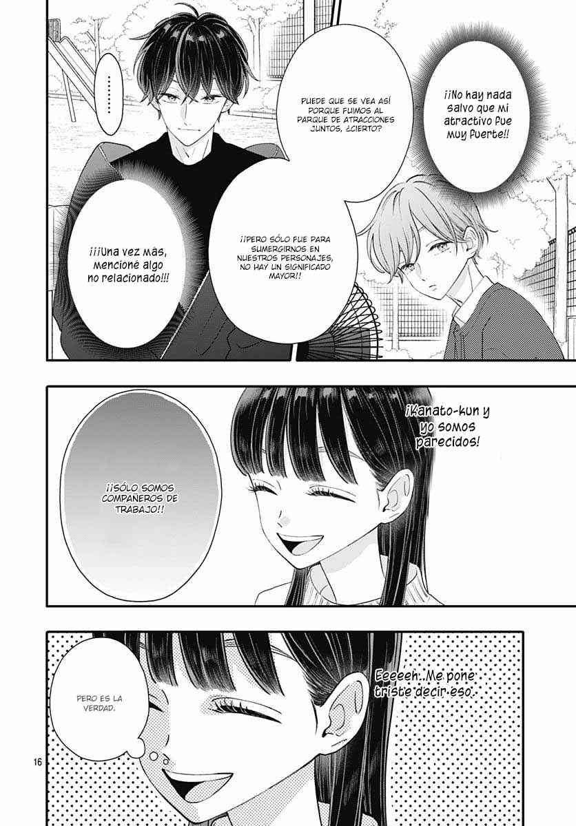 Chapter 24 - Page 18