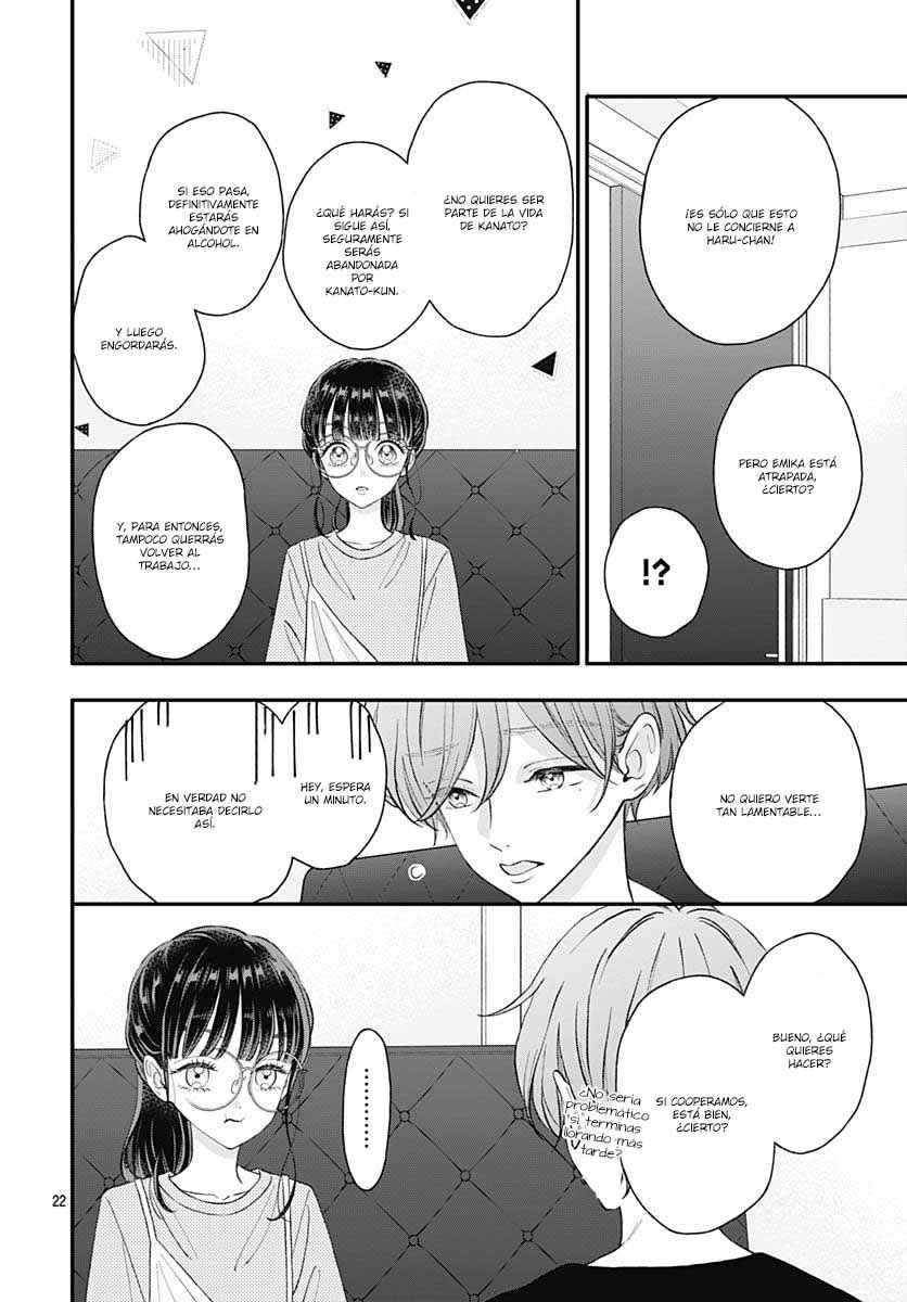 Chapter 24 - Page 24