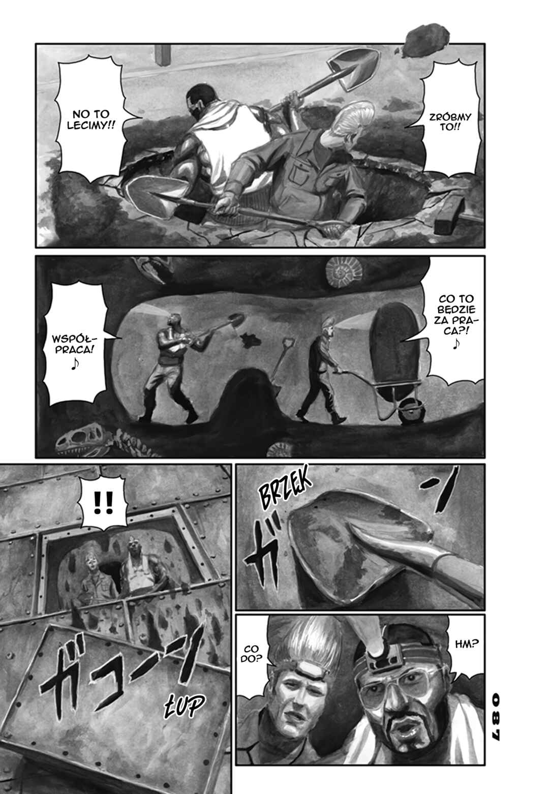 Chapter 31 - Page 3
