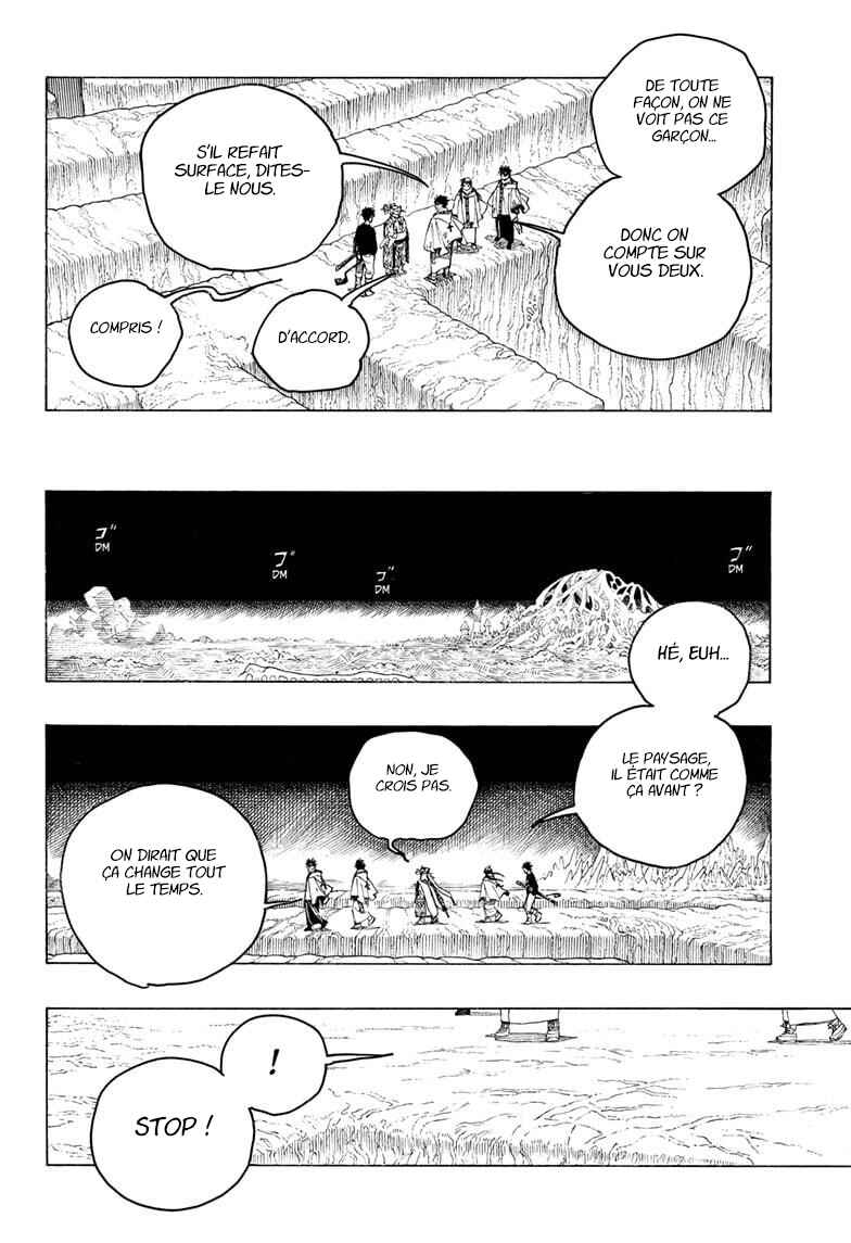 Chapter 164 - Page 11