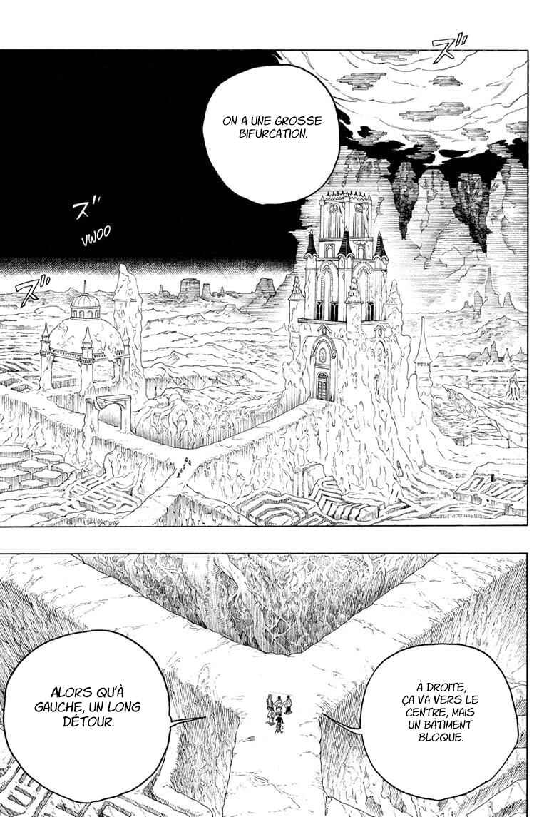 Chapter 164 - Page 12