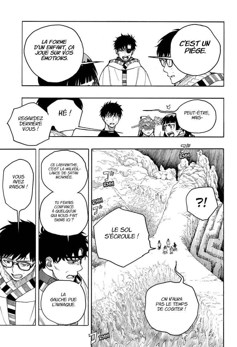 Chapter 164 - Page 14