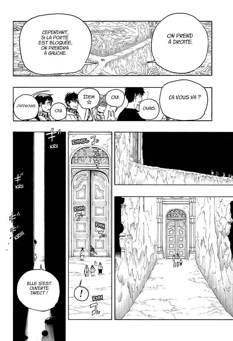 Chapter 164 - Page 15