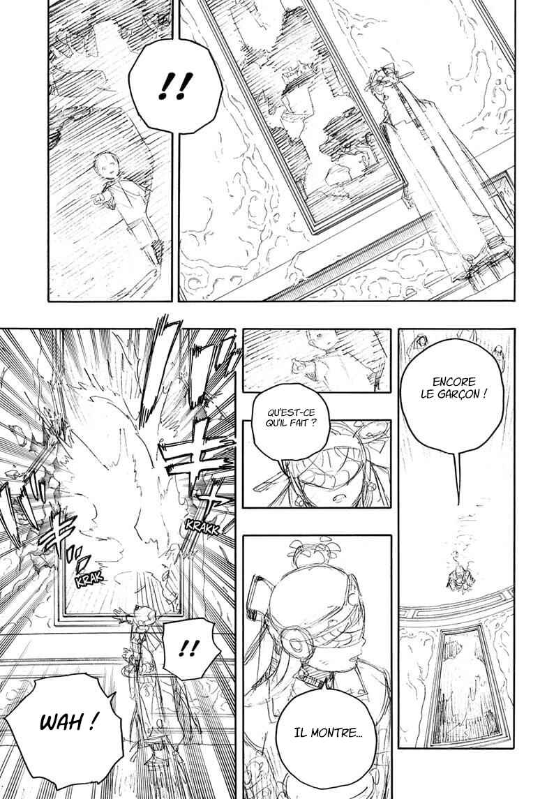 Chapter 164 - Page 24