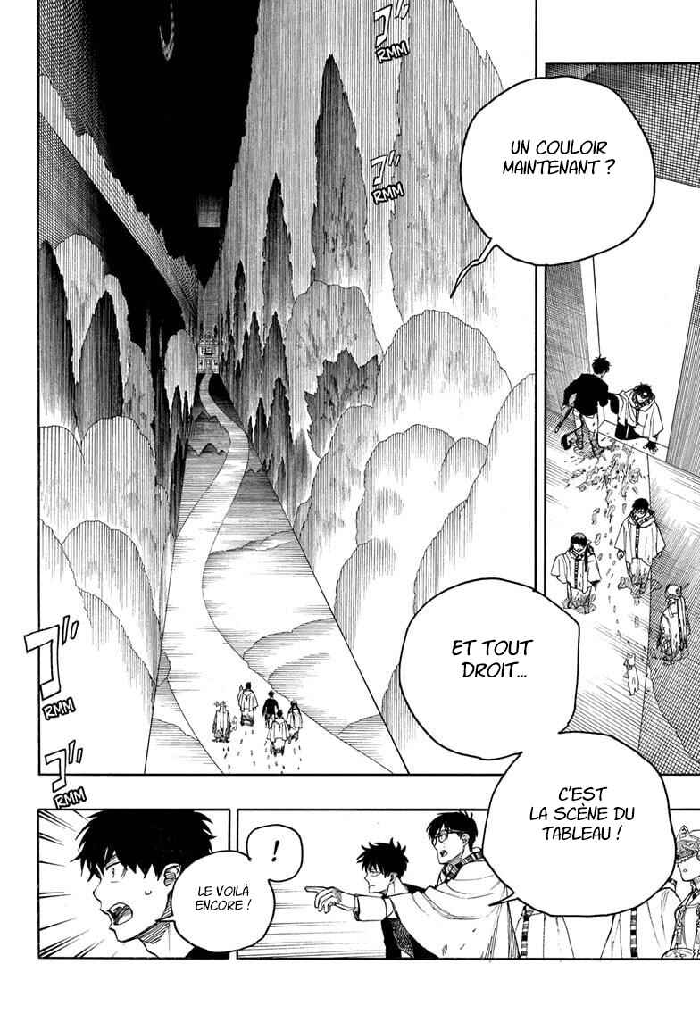 Chapter 164 - Page 29