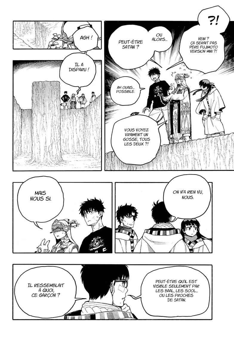 Chapter 164 - Page 3