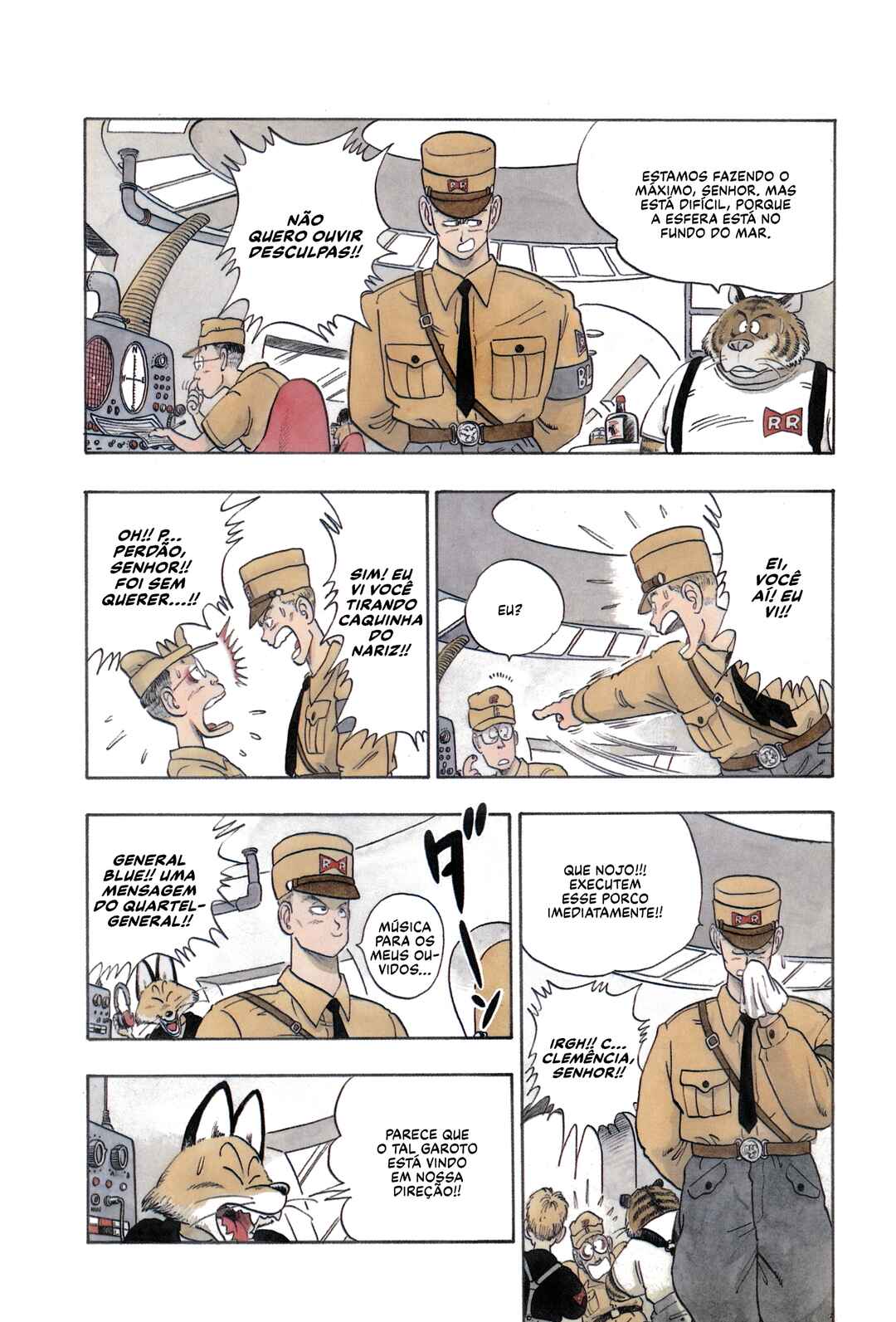 Chapter 70 - Page 4