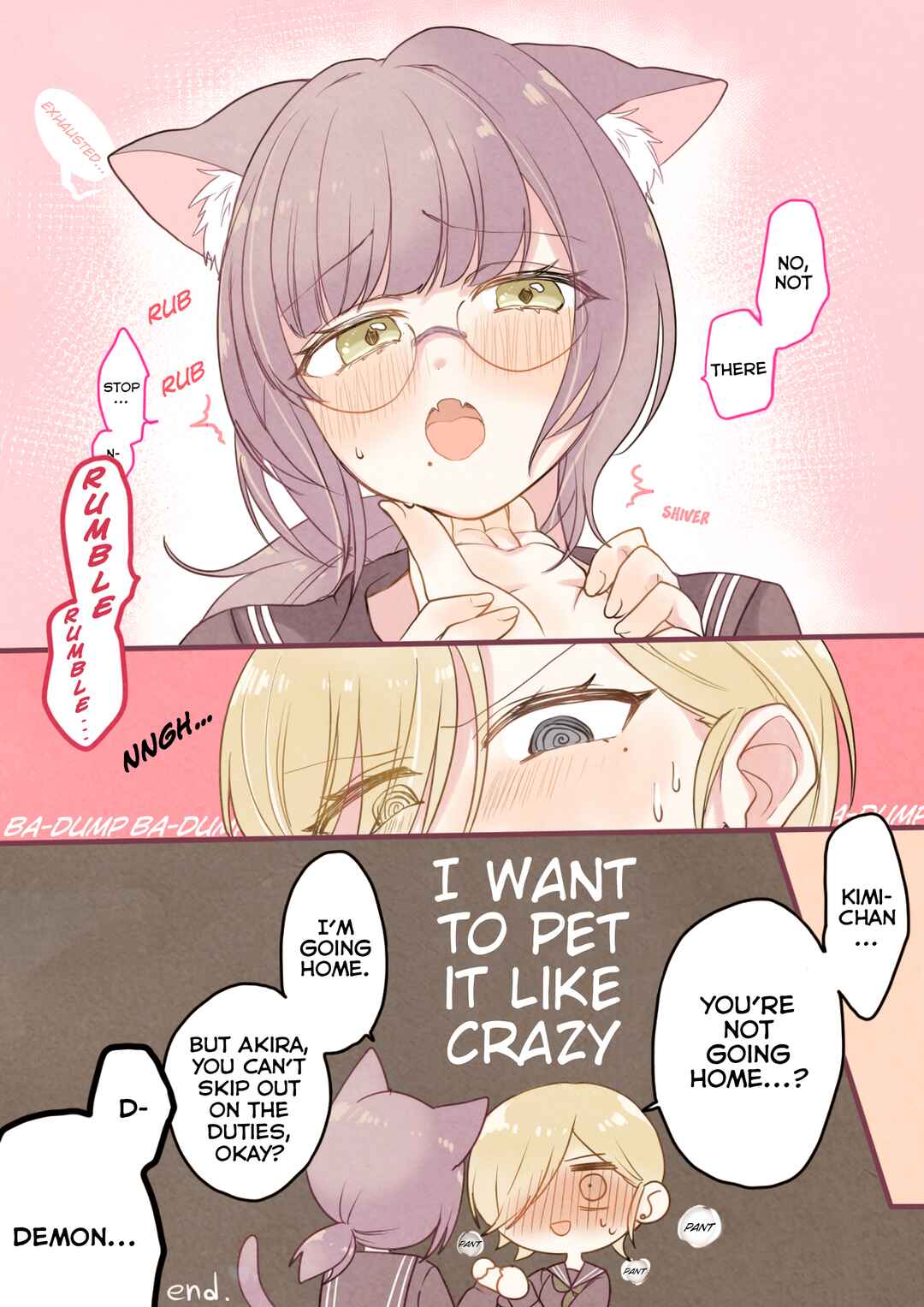 Chapter 23.1 - Page 2