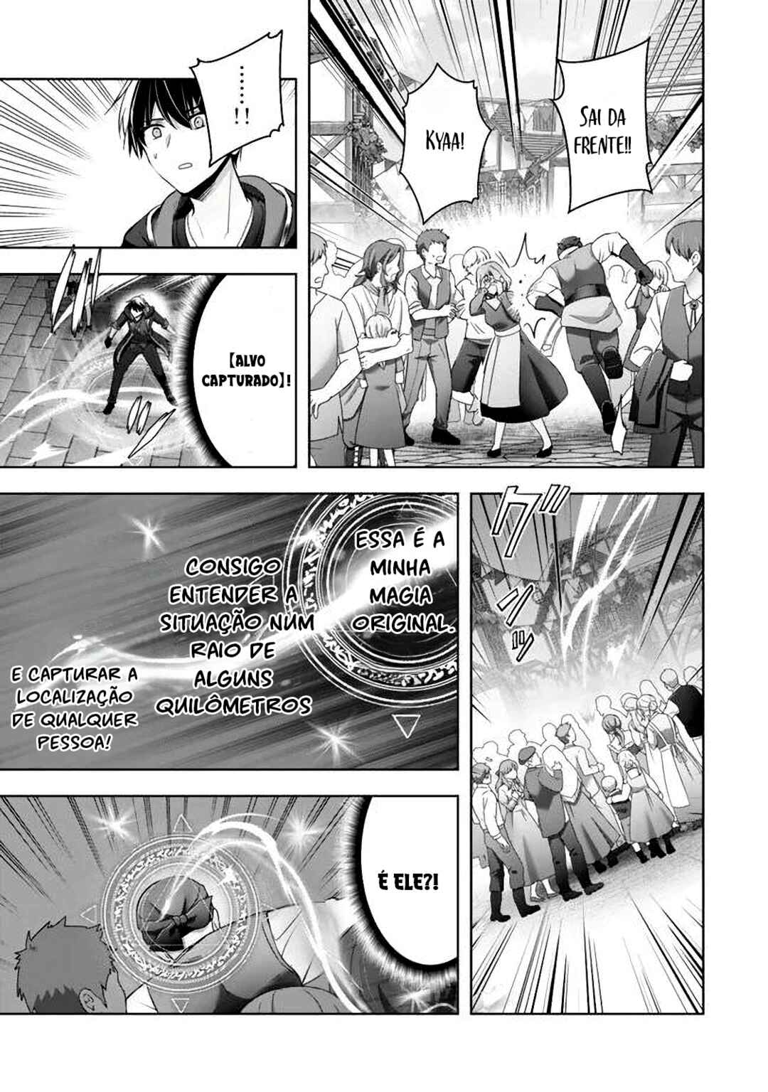 Chapter 42 - Page 11