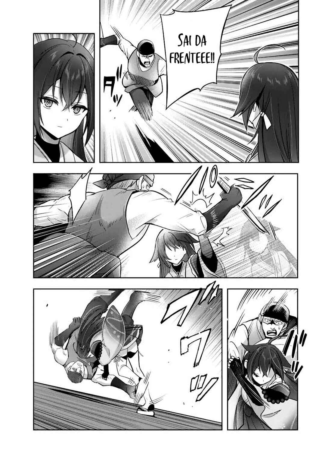 Chapter 42 - Page 15