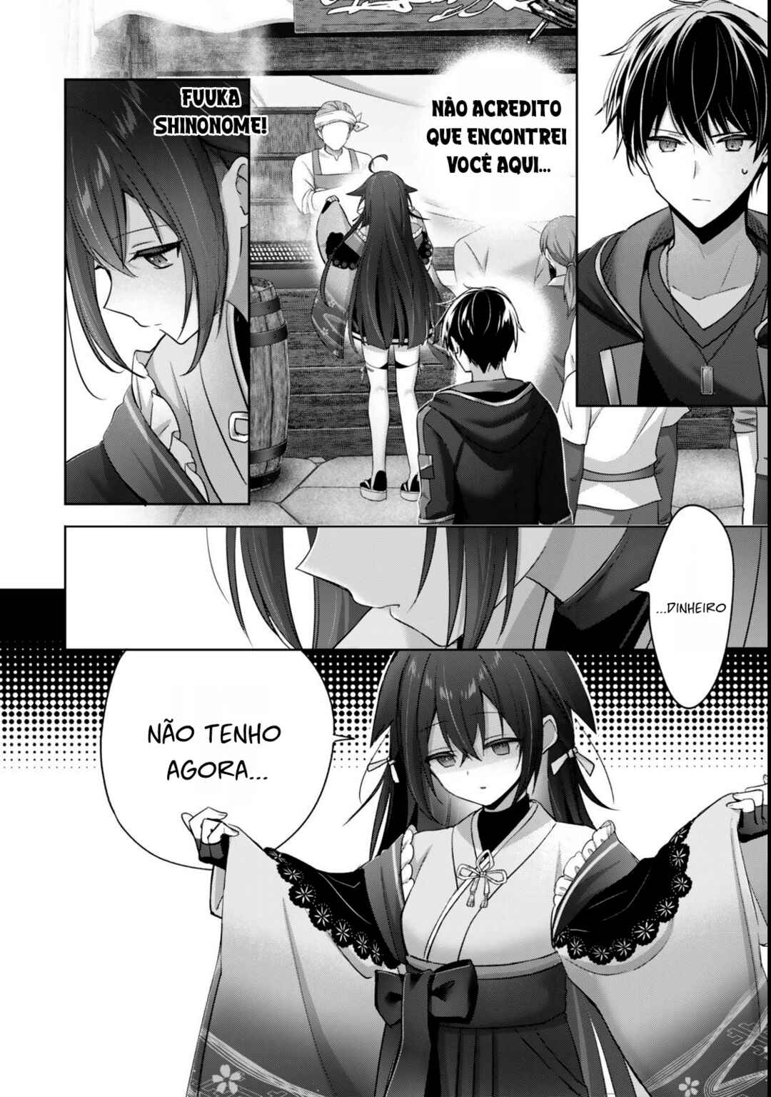 Chapter 42 - Page 2