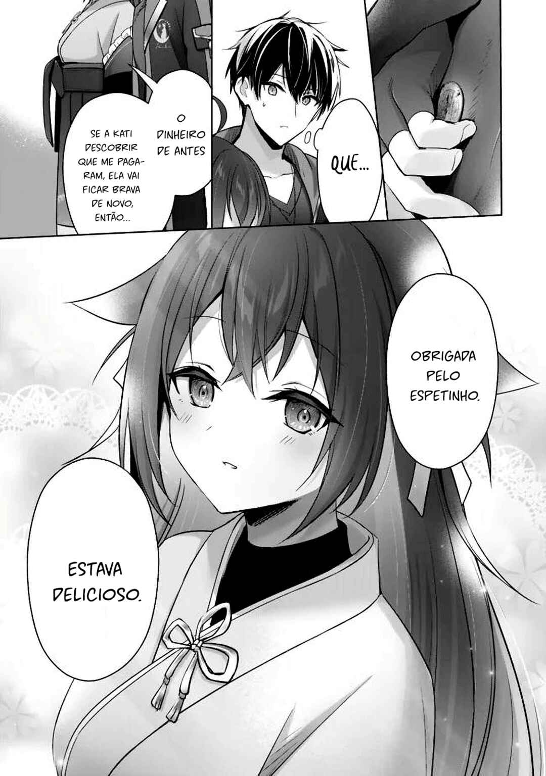 Chapter 42 - Page 23