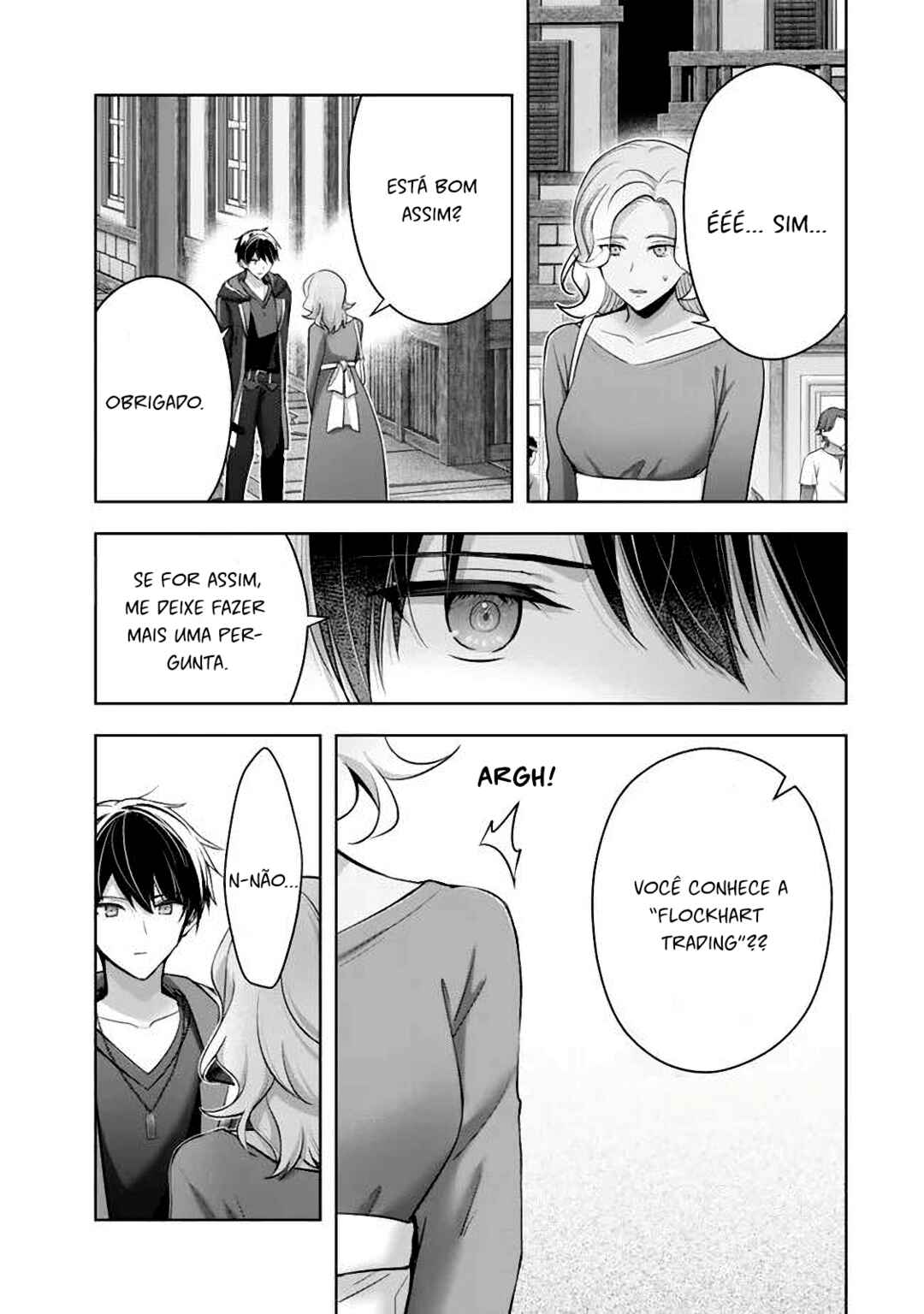 Chapter 42 - Page 25