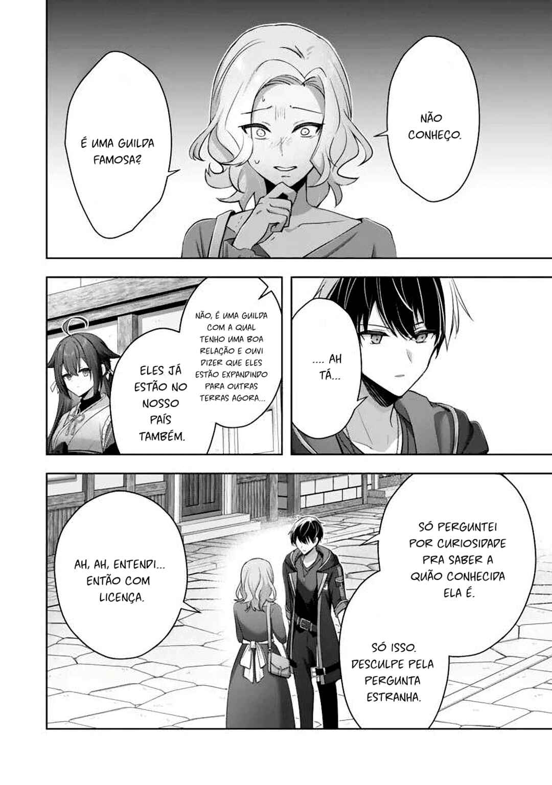 Chapter 42 - Page 26