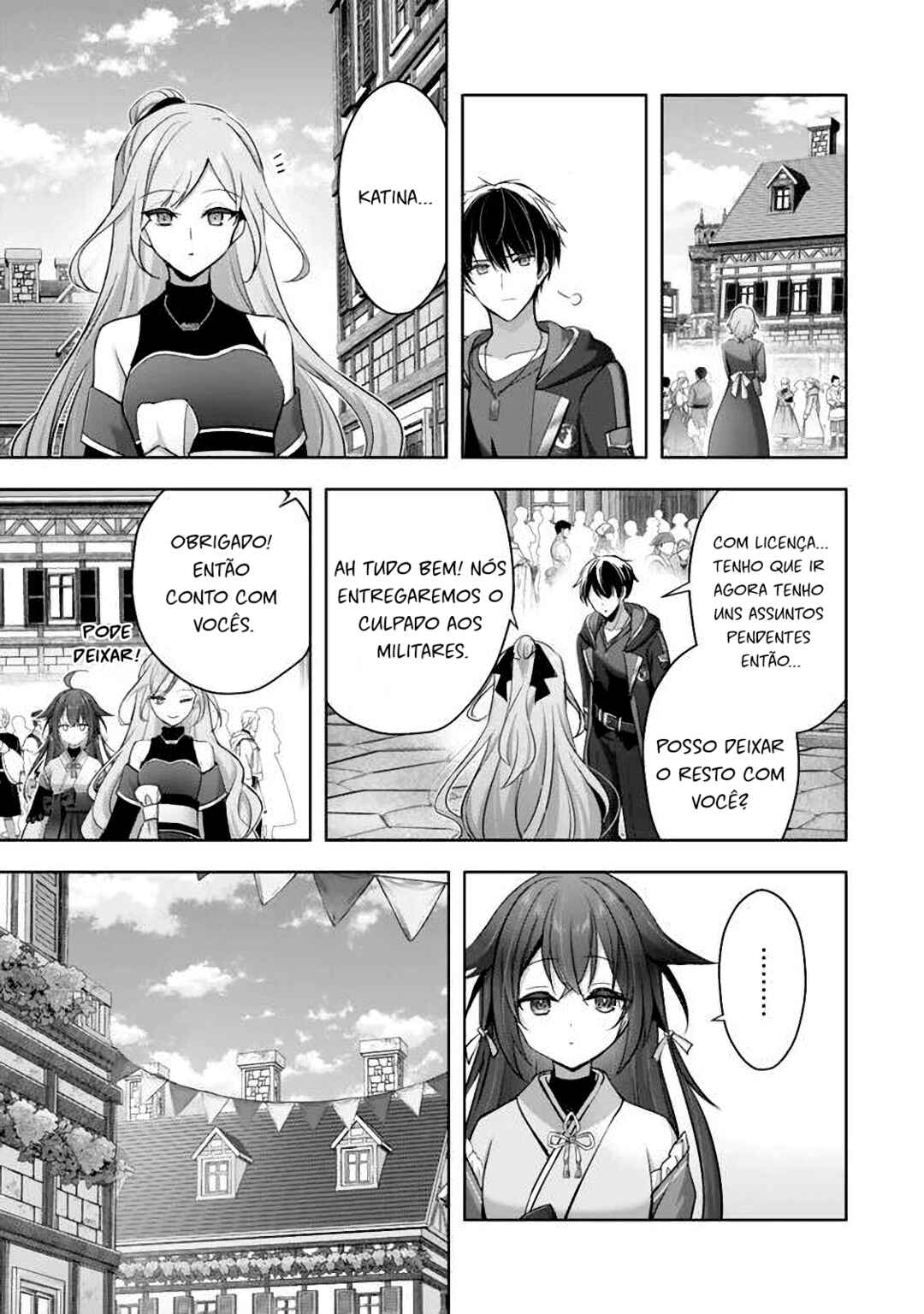 Chapter 42 - Page 27