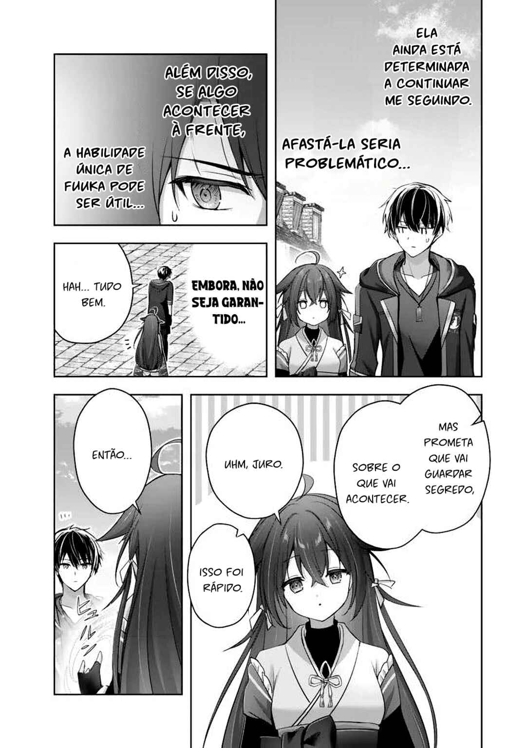 Chapter 42 - Page 29