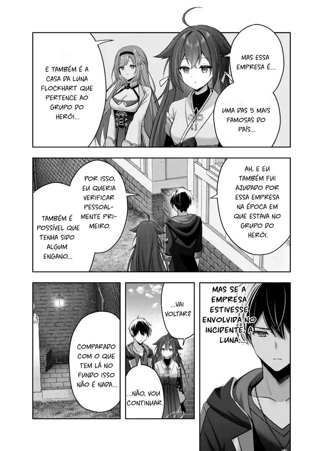 Chapter 42 - Page 33