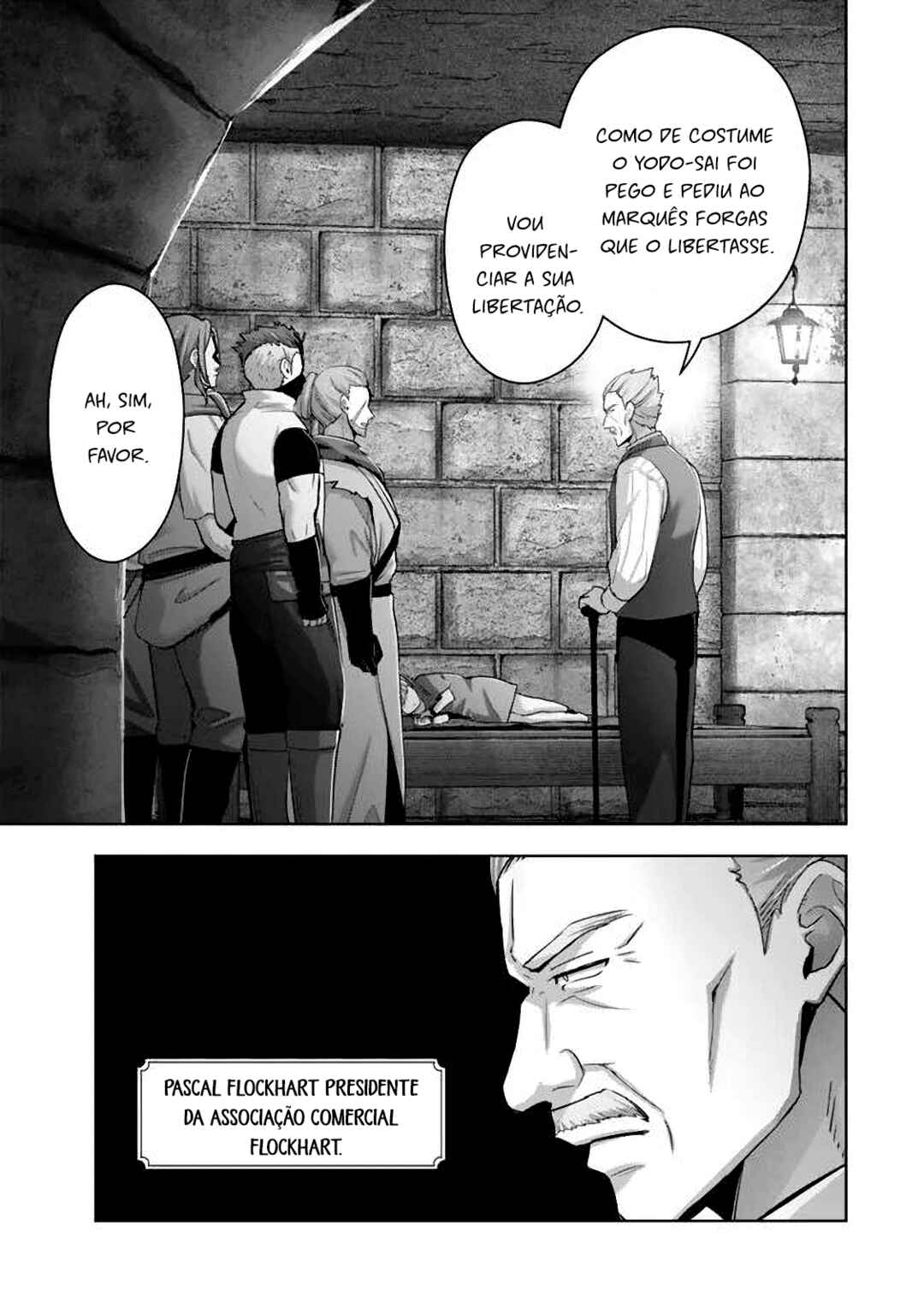 Chapter 42 - Page 35