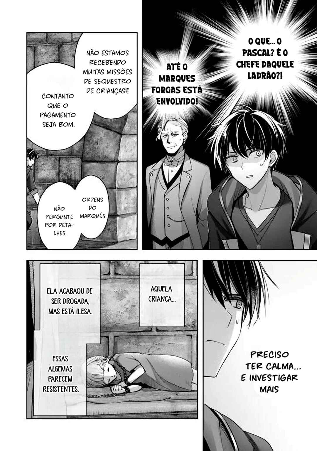 Chapter 42 - Page 36