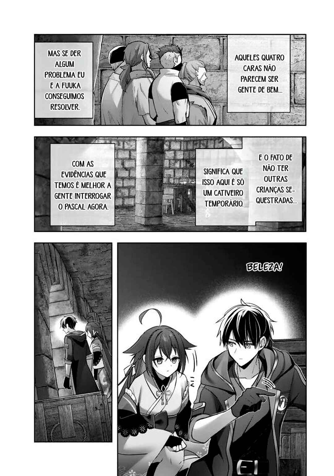 Chapter 42 - Page 37