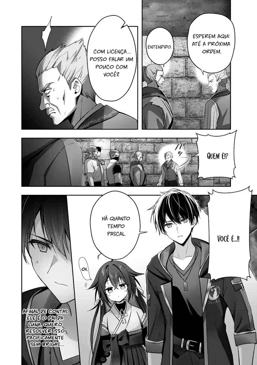 Chapter 42 - Page 38
