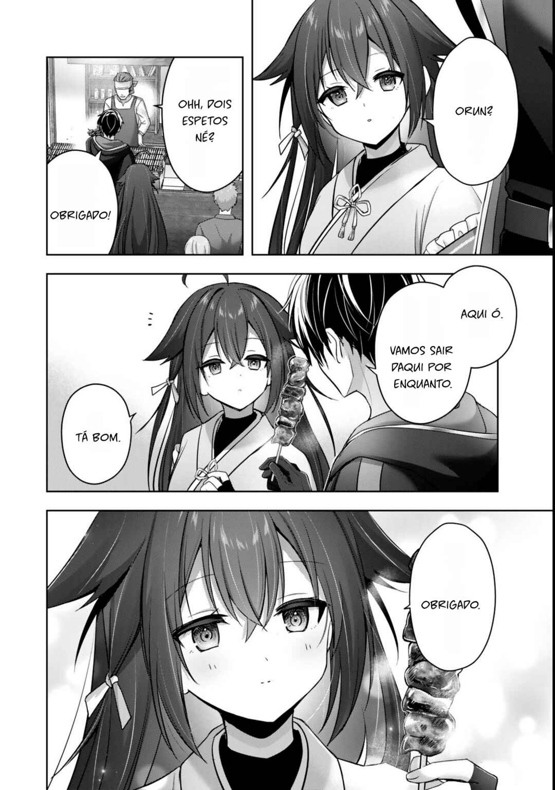 Chapter 42 - Page 4