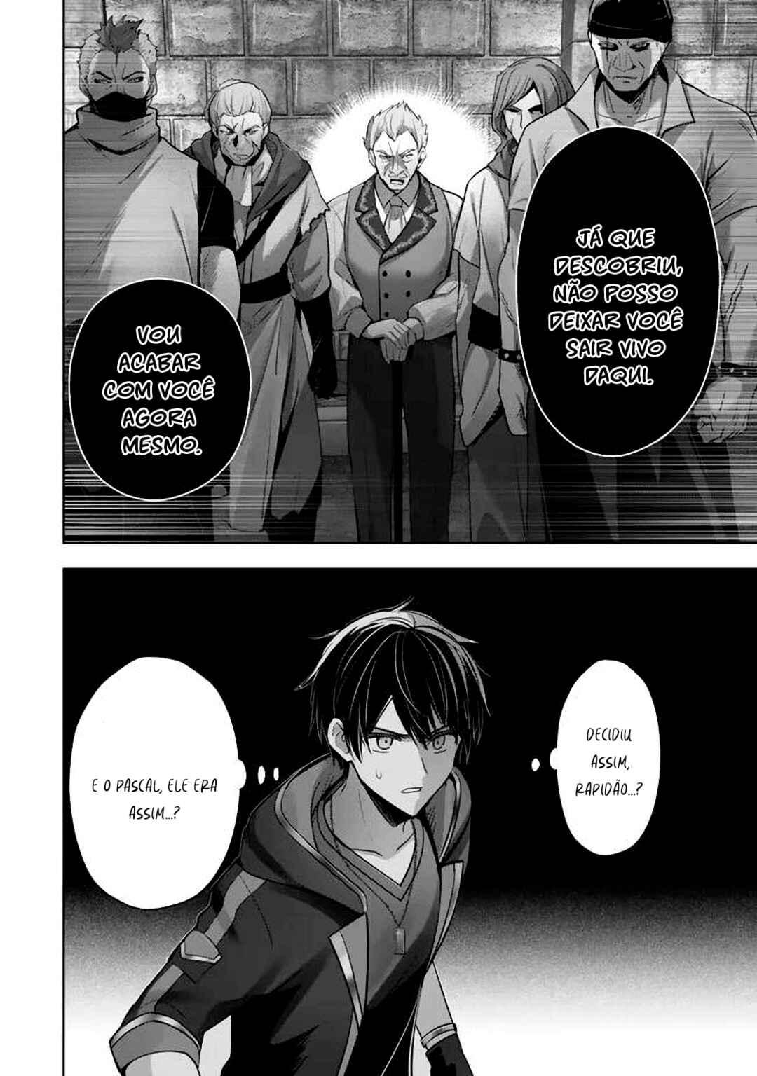 Chapter 42 - Page 40
