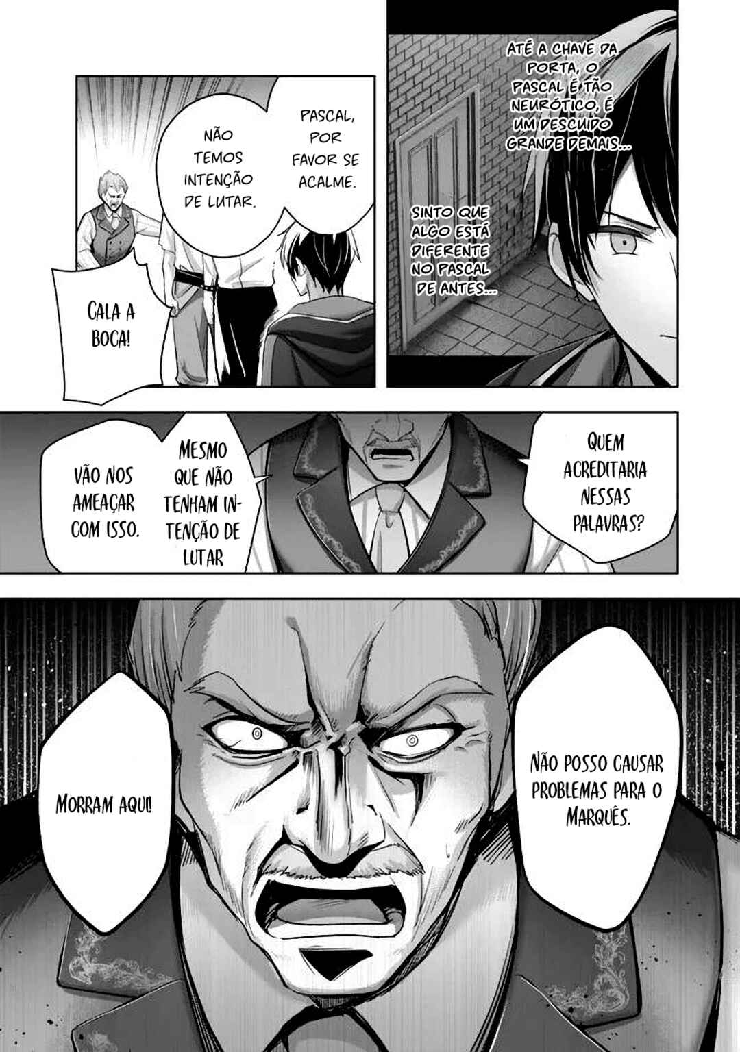 Chapter 42 - Page 41