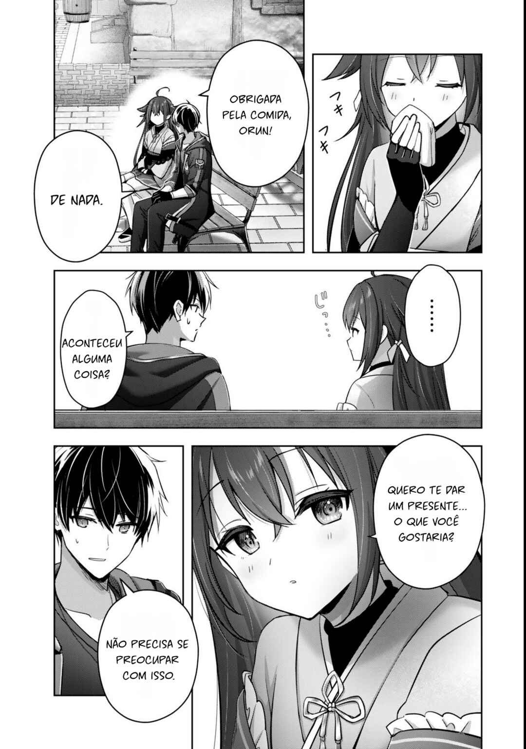 Chapter 42 - Page 7