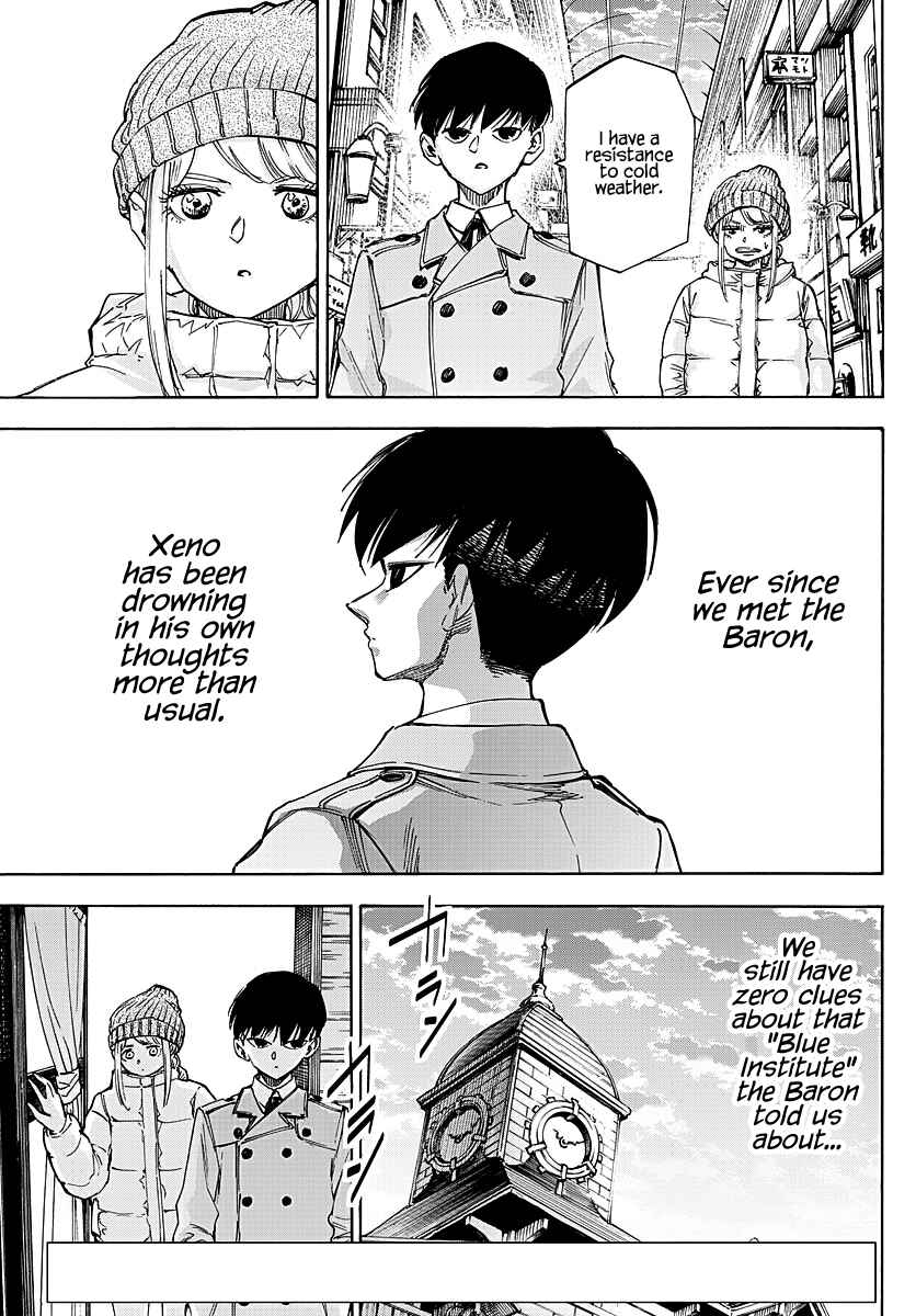 Chapter 55 - Page 3