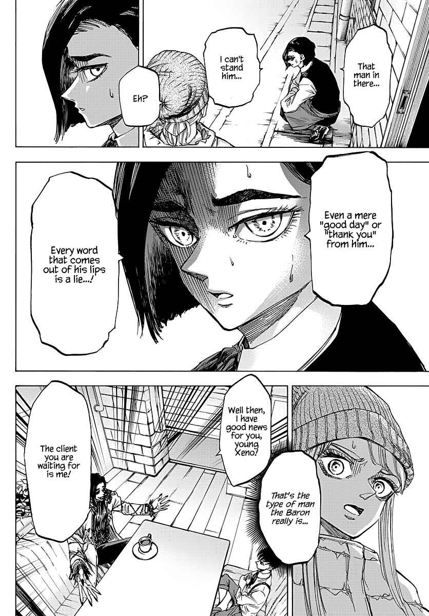 Chapter 55 - Page 6