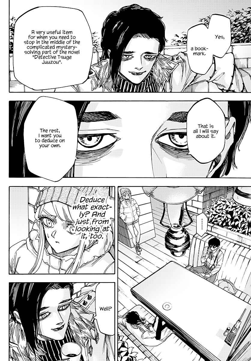 Chapter 55 - Page 8