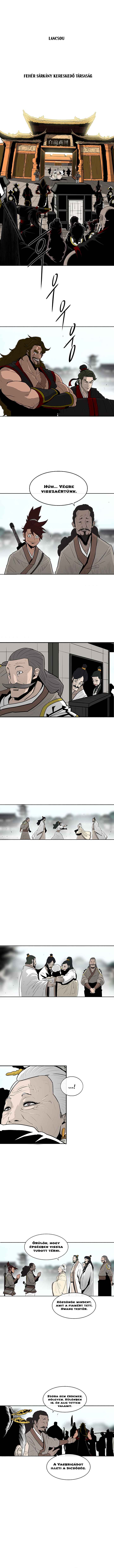 Chapter 85 - Page 2