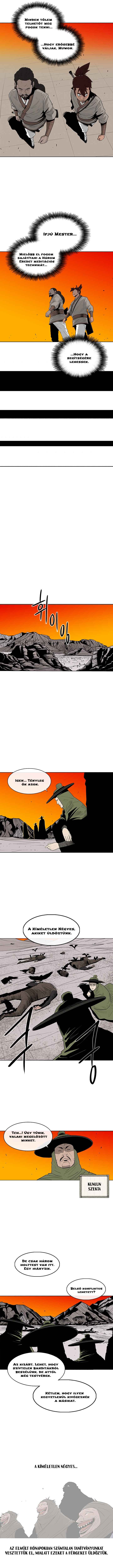 Chapter 85 - Page 5