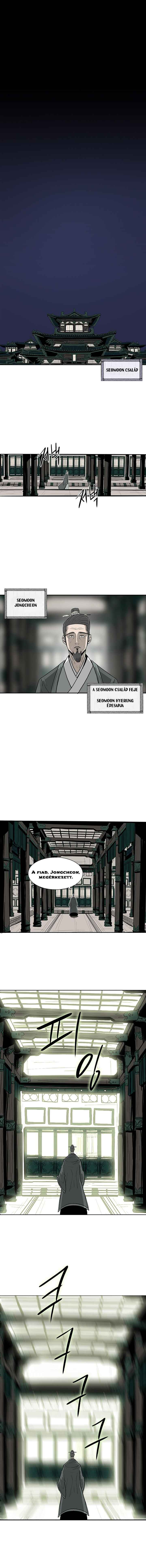 Chapter 85 - Page 7